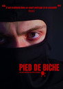 PIED DE BICHE
