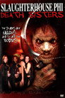 Slaughterhouse Phi: Death Sisters