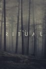 فيلم The Ritual 2017 مترجم اونلاين