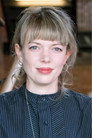 актер Sinéad Kidao