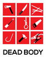 Dead Body (2017)