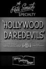 Hollywood Daredevils