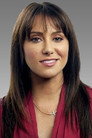 Jennifer Sterger isErin
