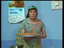 Image Chaves