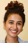 RJ Ananthi isSathya's Sister