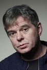 Jean-Jacques Burnel isHimself