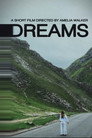 Dreams