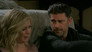 Image Days of Our Lives