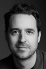 Benoit Essiambre