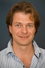 Philipp Schepmann is