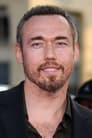 Kevin Durand isGabriel