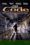 The Omega Code poster