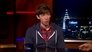 David Karp