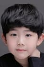 Cho Won-woo isAirliner Kid