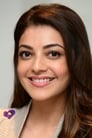 Kajal Agarwal isYazhini