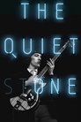 Poster van The Quiet One