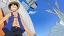 Image One Piece