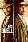 Das Duell (2016)