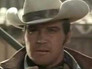 The Big Valley 4x23