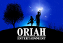 Oriah Entertainment Oriah Entertainment