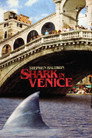 Sharks in Venice
