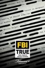 FBI True Episode Rating Graph poster