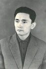 actor