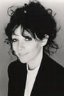 Amy Heckerling isSelf