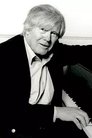 Claude Duneton Claude Duneton