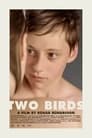 Два птахи (2008)