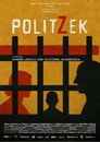 Politzek, the voices that challenge the Kremlin