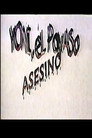 Yoni, el Payaso Asesino