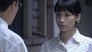 Episode 21