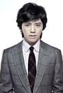 Li Yundi isUncle (voice)