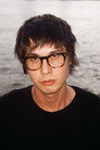 Ben Tan