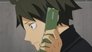 Image chainsaw-man-597-episode-4-season-1.jpg