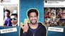 LEGENDS OF FACEBOOK INDIA! (PART 2)