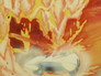 The Fire Race (2)