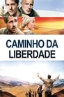 Image Caminho da Liberdade