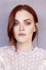Madeline Brewer isAnna