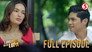 Episode 32
