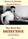 The Real One Detective