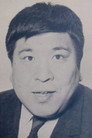 actor
