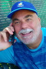 S. Scott Bullock isPatch