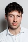 Hubert Ludwig