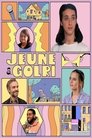 Jeune et Golri Episode Rating Graph poster