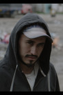 actor