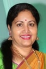 Rajitha isPaddhu's mother