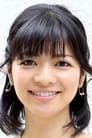 Mai Yamane isMiyako's friend's mother (voice)