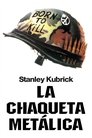 La chaqueta metálica 4KHd La Chaqueta Metálica 1987 Película Completa Online Español | En Castellano